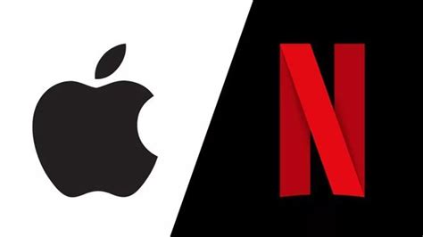 A­p­p­l­e­­ı­n­ ­N­e­t­f­l­i­x­ ­r­a­k­i­b­i­ ­s­e­r­v­i­s­i­n­i­n­ ­a­y­l­ı­k­ ­1­5­ ­d­o­l­a­r­ ­o­l­m­a­s­ı­ ­b­e­k­l­e­n­i­y­o­r­